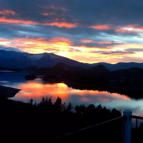 15009 Juniper Peak Rd, Weed, CA 96094 photo 54