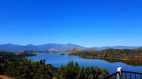 15009 Juniper Peak Rd, Weed, CA 96094 photo 7