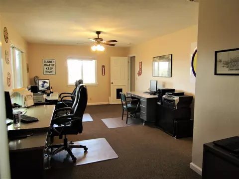 15009 Juniper Peak Rd, Weed, CA 96094 photo 36