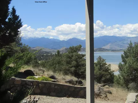 15009 Juniper Peak Rd, Weed, CA 96094 photo 38