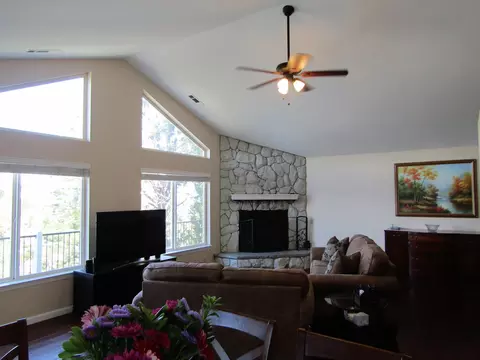 15009 Juniper Peak Rd, Weed, CA 96094 photo 18