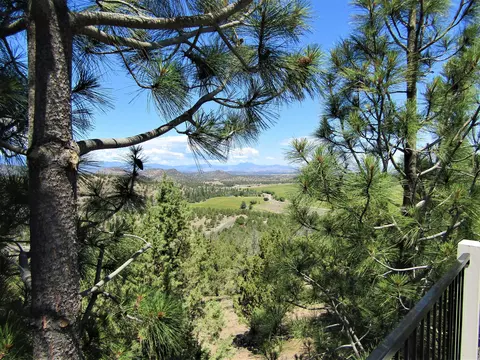 15009 Juniper Peak Rd, Weed, CA 96094 photo 47