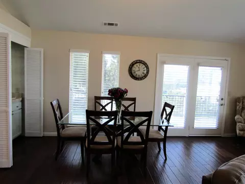 15009 Juniper Peak Rd, Weed, CA 96094 photo 24