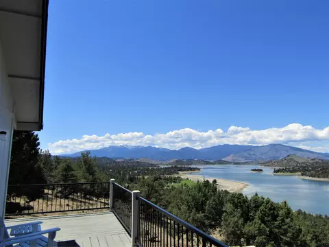 15009 Juniper Peak Rd, Weed, CA 96094 photo 12