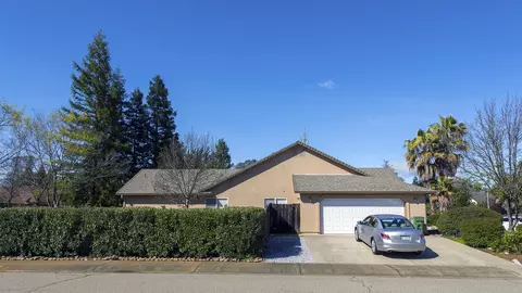 5891 Fairmont Dr, Redding, CA 96003 photo 26