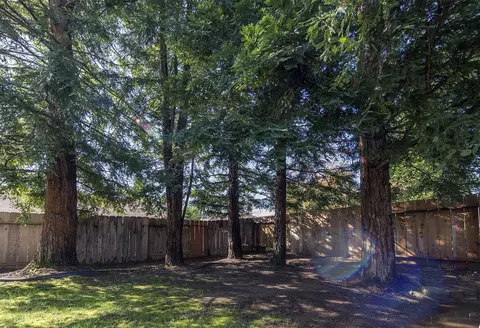 5891 Fairmont Dr, Redding, CA 96003 photo 25