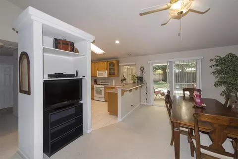5891 Fairmont Dr, Redding, CA 96003 photo 12
