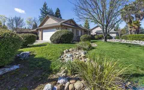 5891 Fairmont Dr, Redding, CA 96003 photo 27
