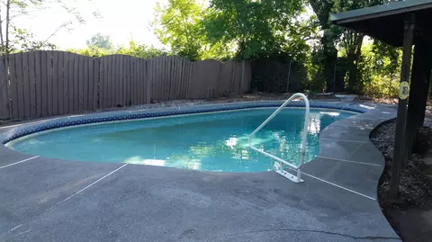 19216 W Niles Ln, Redding, CA 96002 photo 15