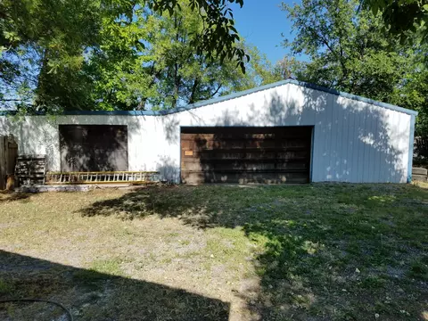 19216 W Niles Ln, Redding, CA 96002 photo 21