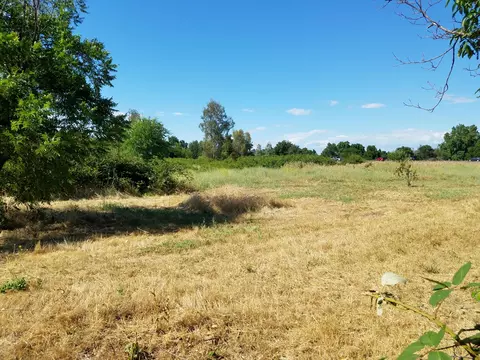 19216 W Niles Ln, Redding, CA 96002 photo 14