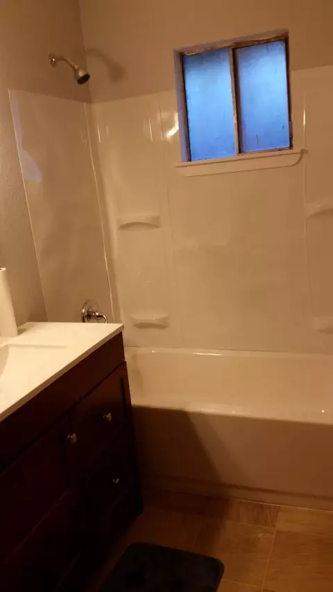 19216 W Niles Ln, Redding, CA 96002 photo 11