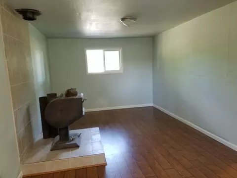 19216 W Niles Ln, Redding, CA 96002 photo 20