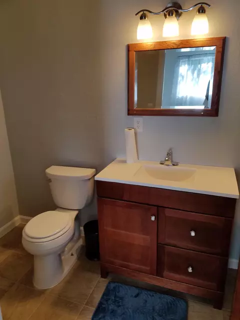 19216 W Niles Ln, Redding, CA 96002 photo 12