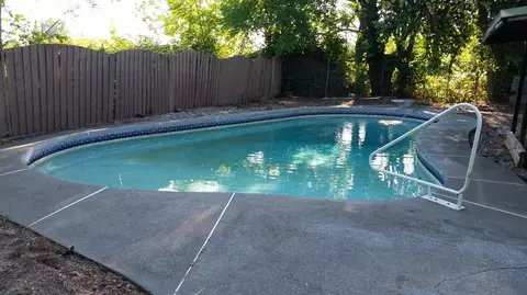 19216 W Niles Ln, Redding, CA 96002 photo 16