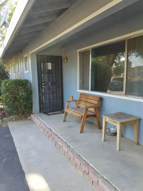 19216 W Niles Ln, Redding, CA 96002 photo 9