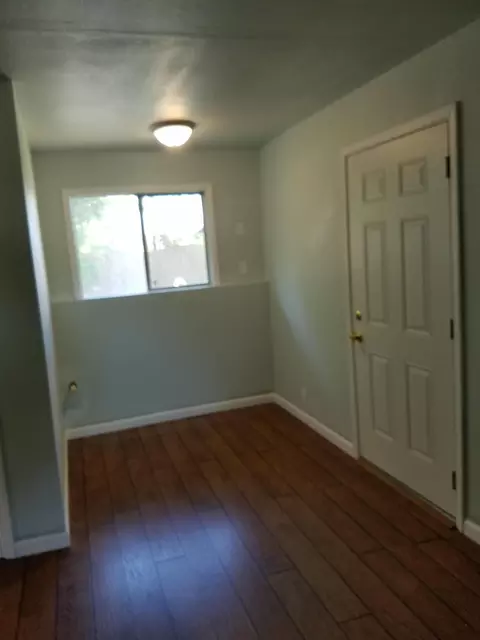 19216 W Niles Ln, Redding, CA 96002 photo 8