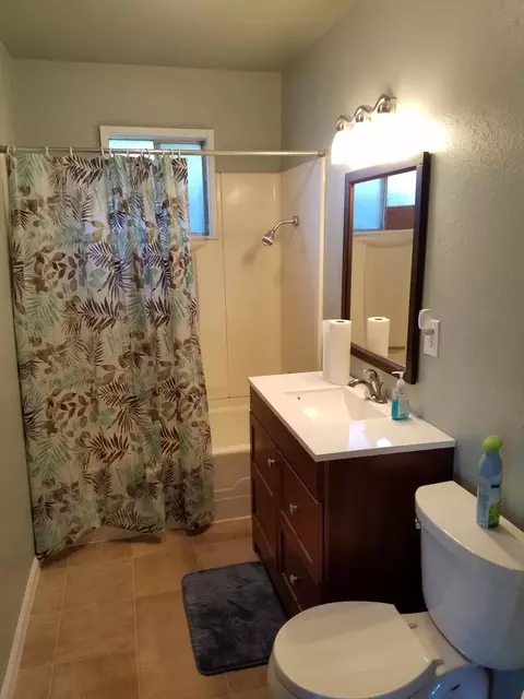 19216 W Niles Ln, Redding, CA 96002 photo 13