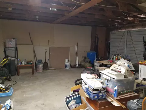 19216 W Niles Ln, Redding, CA 96002 photo 19