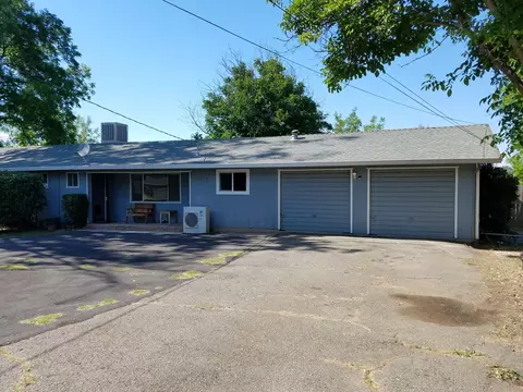 19216 W Niles Ln, Redding, CA 96002 photo 1