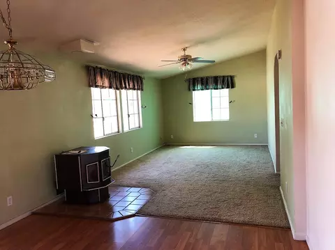 21226 Joanna Way, Redding, CA 96003 photo 6