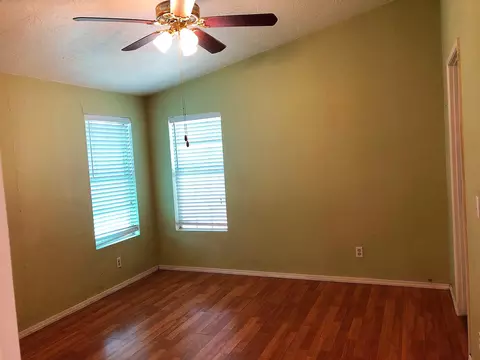 21226 Joanna Way, Redding, CA 96003 photo 7
