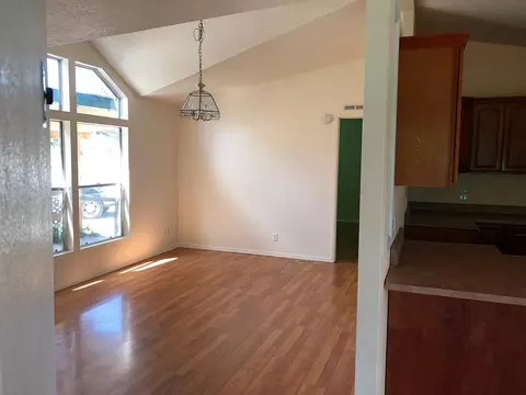 21226 Joanna Way, Redding, CA 96003 photo 4