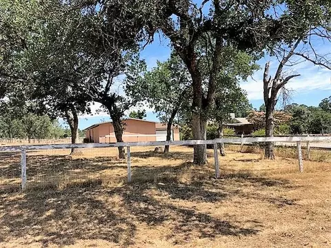 21226 Joanna Way, Redding, CA 96003 photo 1