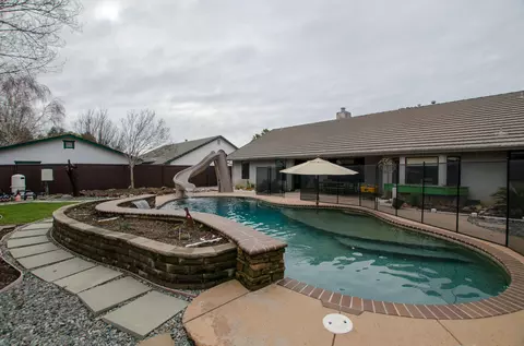 1355 Carla Cir, Redding, CA 96003 photo 19