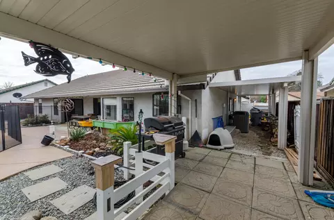 1355 Carla Cir, Redding, CA 96003 photo 23