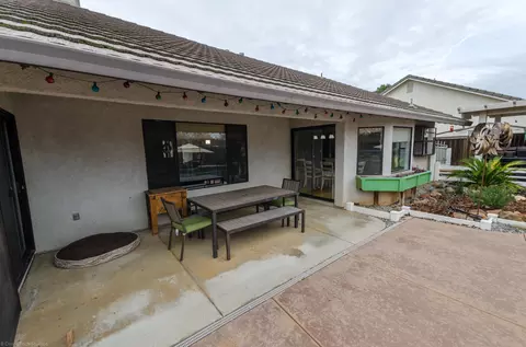 1355 Carla Cir, Redding, CA 96003 photo 21