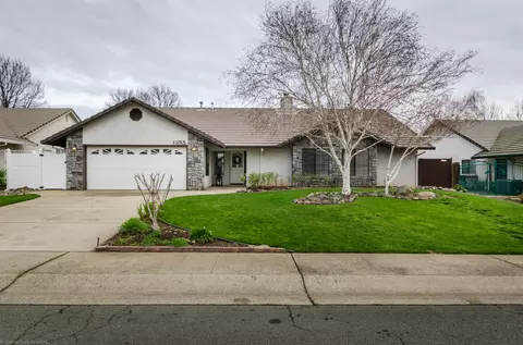 1355 Carla Cir, Redding, CA 96003 photo 28