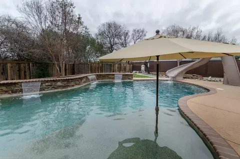 1355 Carla Cir, Redding, CA 96003 photo 20