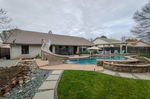 1355 Carla Cir, Redding, CA 96003 photo 24
