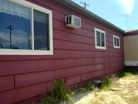 363 Jackson St, Weed, CA 96094 photo 5