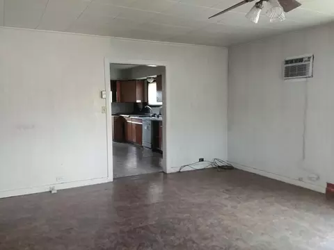 363 Jackson St, Weed, CA 96094 photo 18