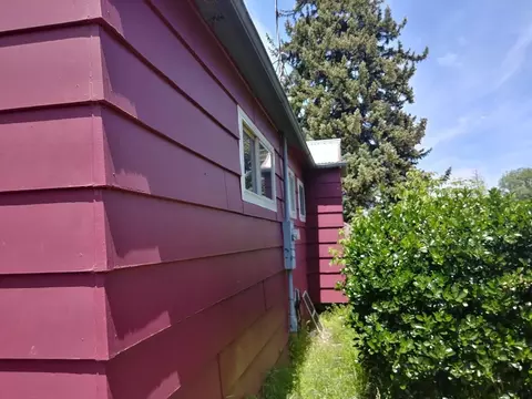 363 Jackson St, Weed, CA 96094 photo 7