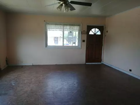 363 Jackson St, Weed, CA 96094 photo 13