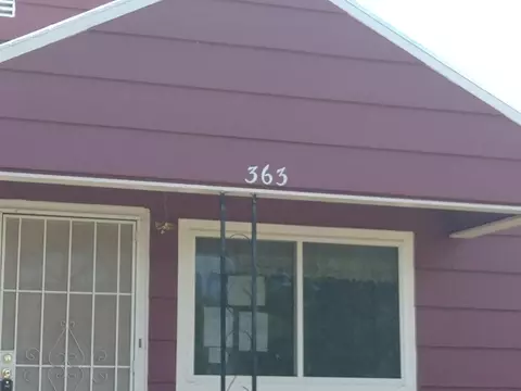 363 Jackson St, Weed, CA 96094 photo 2