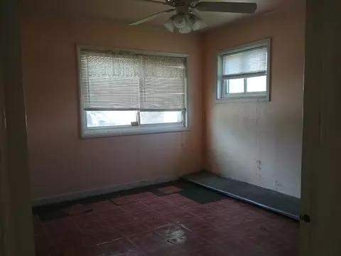 363 Jackson St, Weed, CA 96094 photo 17