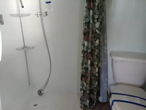 363 Jackson St, Weed, CA 96094 photo 9