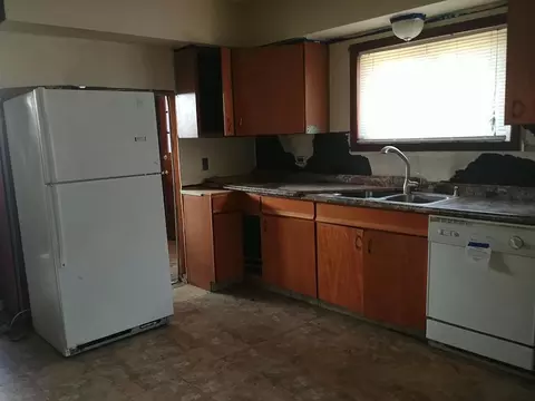 363 Jackson St, Weed, CA 96094 photo 11