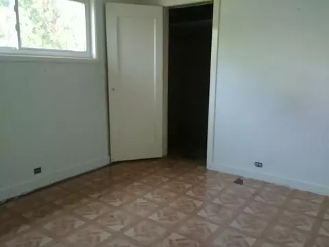 363 Jackson St, Weed, CA 96094 photo 14