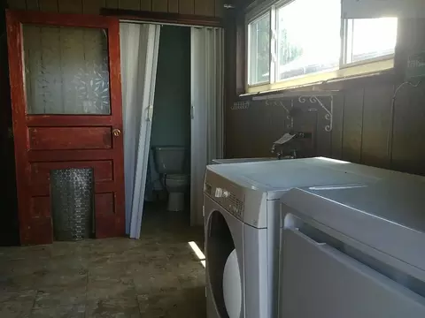 363 Jackson St, Weed, CA 96094 photo 8