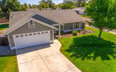 3334 Nathan Dr, Anderson, CA 96007 photo 16