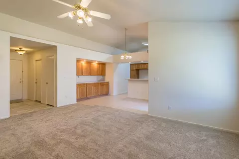 3334 Nathan Dr, Anderson, CA 96007 photo 6