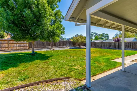 3334 Nathan Dr, Anderson, CA 96007 photo 12