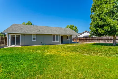 3334 Nathan Dr, Anderson, CA 96007 photo 14