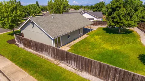 3334 Nathan Dr, Anderson, CA 96007 photo 15