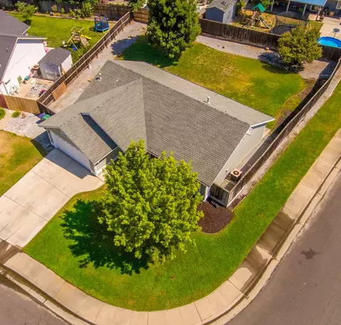 3334 Nathan Dr, Anderson, CA 96007 photo 17